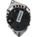 Valeo Alternator 12V 120A 439339 ALTERNATOR VALEO - Micks Gone Bush