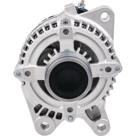 OEX Alternator 12V 130A Denso Style DXA4066 ALTERNATOR OEX - Micks Gone Bush
