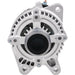 OEX Alternator 12V 130A Denso Style DXA4066 ALTERNATOR OEX - Micks Gone Bush