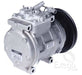 Denso Air Conditioning Compressor 12V Direct Mount 10PA15C CXD6103 AIR CONDITIONING COMPRESSOR DENSO - Micks Gone Bush