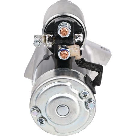 OEX Starter Motor 12V 10T CW Delco Style DXS535 STARTER MOTOR OEX - Micks Gone Bush