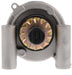 OEX Starter Motor 12V 13T CCW United Technologies Style SMX037 STARTER MOTOR OEX - Micks Gone Bush