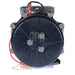 Sanden Air Conditioning Compressor 12V Direct Mount SD7H15 CXS8147 AIR CONDITIONING COMPRESSOR SANDEN - Micks Gone Bush