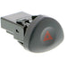 Vemo Hazard Light Switch V46-73-0005 4 Pin SWITCH VEMO - Micks Gone Bush