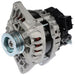 OEX Alternator 12V 90A Valeo Style VXA019 ALTERNATOR OEX - Micks Gone Bush