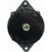Prestolite Alternator 24V 110A 110-459 ALTERNATOR PRESTOLITE - Micks Gone Bush