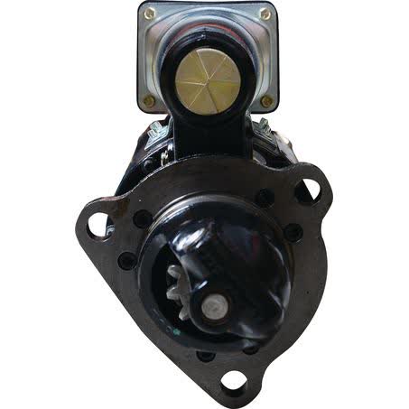 Delco Remy Starter Motor 64V 11T CW 50MT Part No. 10478829 STARTER MOTOR DELCO REMY - Micks Gone Bush