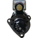 Delco Remy Starter Motor 64V 11T CW 50MT Part No. 10478829 STARTER MOTOR DELCO REMY - Micks Gone Bush