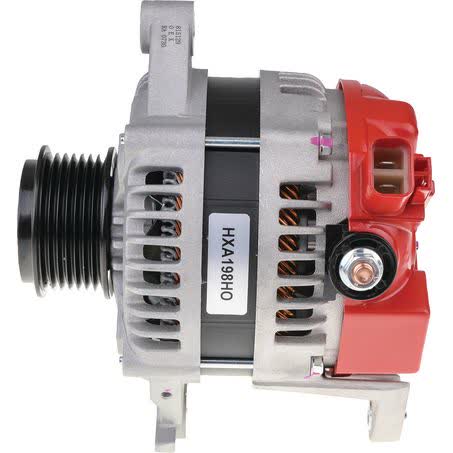 OEX Alternator 12V 150A Hitachi Style High Output HXA198HO ALTERNATOR OEX - Micks Gone Bush