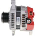 OEX Alternator 12V 150A Hitachi Style High Output HXA198HO ALTERNATOR OEX - Micks Gone Bush