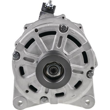 OEX Alternator 12V 190A Hitachi Style HXA113 ALTERNATOR OEX - Micks Gone Bush