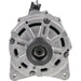 OEX Alternator 12V 190A Hitachi Style HXA113 ALTERNATOR OEX - Micks Gone Bush