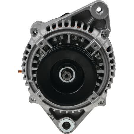 OEX Alternator 12V 80A Denso Style DXA432 ALTERNATOR OEX - Micks Gone Bush