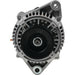 OEX Alternator 12V 80A Denso Style DXA432 ALTERNATOR OEX - Micks Gone Bush