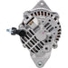 OEX Alternator 12V 90A Mitsubishi Style MXA308 ALTERNATOR OEX - Micks Gone Bush