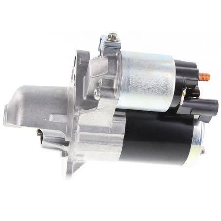 Bosch Starter Motor 12V 12 Tooth CW BXM159E STARTER MOTOR BOSCH - Micks Gone Bush
