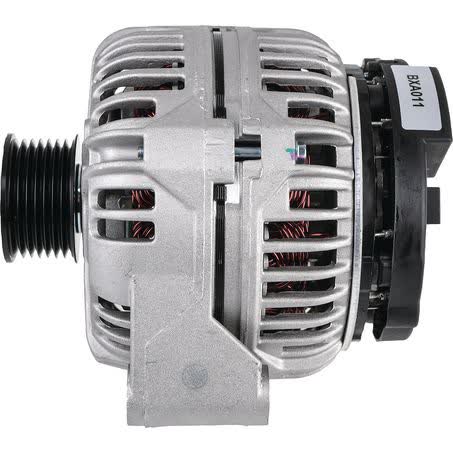 OEX Alternator 12V 130A Bosch Style BXA011 ALTERNATOR OEX - Micks Gone Bush