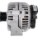OEX Alternator 12V 130A Bosch Style BXA011 ALTERNATOR OEX - Micks Gone Bush