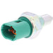 Vemo Reverse Light Switch V40-73-0018, Oval Connector, 1.5 Thread Pitch SWITCH VEMO - Micks Gone Bush