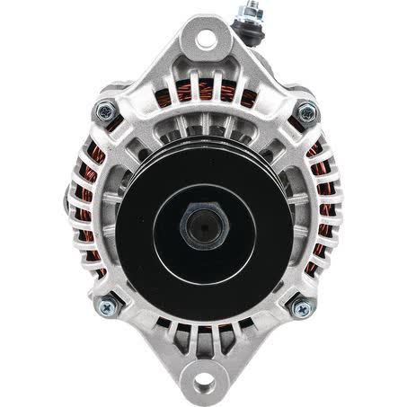 OEX Alternator 12V 90A Mitsubishi Style HXA111 ALTERNATOR OEX - Micks Gone Bush