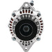 OEX Alternator 12V 90A Mitsubishi Style HXA111 ALTERNATOR OEX - Micks Gone Bush