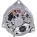 Mahle Alternator 24V 80A MG493 ALTERNATOR MAHLE - Micks Gone Bush