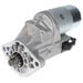 Oex Starter Motor 24V 12TH CW Denso Style starter motor OEX - Micks Gone Bush