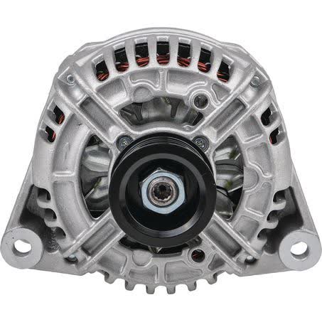 OEX Alternator 12V 120A Valeo Style VXA015 ALTERNATOR OEX - Micks Gone Bush