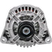 OEX Alternator 12V 120A Valeo Style VXA015 ALTERNATOR OEX - Micks Gone Bush