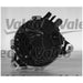 Valeo Alternator 12V 90A, 6 Groove, CW, Part No. 06 05 439083 ALTERNATOR VALEO - Micks Gone Bush