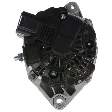 OEX Alternator 12V 90A Valeo Style VXA019 ALTERNATOR OEX - Micks Gone Bush