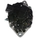 OEX Alternator 12V 90A Valeo Style VXA019 ALTERNATOR OEX - Micks Gone Bush