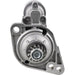 Bosch Starter Motor 12V 13 Tooth CCW Part No. 0001179604 STARTER MOTOR BOSCH - Micks Gone Bush