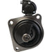 Mahle Starter Motor 24V 9T CW MS387 STARTER MOTOR MAHLE - Micks Gone Bush