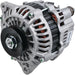 OEX Alternator 12V 110A Mitsubishi Style MXA2095 ALTERNATOR OEX - Micks Gone Bush