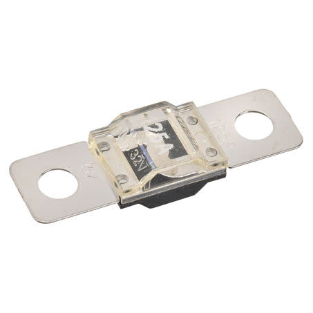 Narva ANS Fuse 125A 1 Pack Part No. 53814 FUSE NARVA - Micks Gone Bush