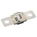Narva ANS Fuse 125A 1 Pack Part No. 53814 FUSE NARVA - Micks Gone Bush