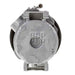 OEX Air Conditioning Compressor 24V Direct Mount Denso 10S15C Style CXD0047 AIR CONDITIONING COMPRESSOR OEX - Micks Gone Bush