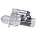 Genuine Products Starter Motor 12V 12T CW Delco 28MT Style DXS9110 STARTER MOTOR GENUINE PRODUCTS - Micks Gone Bush
