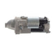 OEX Starter Motor 12V 9 Tooth CW Denso Style DXS570 STARTER MOTOR OEX - Micks Gone Bush