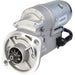 Oex Starter Motor 12V 9TH CW Denso Style starter motor OEX - Micks Gone Bush