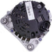 Valeo Alternator 12V 120A Part No. 439312 ALTERNATOR VALEO - Micks Gone Bush