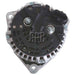 OEX Alternator 24V 110A Bosch Style BXA9014 ALTERNATOR OEX - Micks Gone Bush