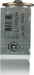 Denso Air Conditioning TX Valve Block Pad 1 Ton TXX3070 AIR CONDITIONING TX VALVE DENSO - Micks Gone Bush