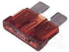 Revolution Standard Blade Fuse 7.5A 5 Pack | Part No. 63-97075BLR FUSE REVOLUTION - Micks Gone Bush