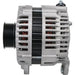 Bosch Alternator 12V 110A BXH1230N ALTERNATOR BOSCH - Micks Gone Bush