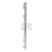 Denso Air Conditioning Condenser Parallel Flow Pad Inlet/outlet CNX2881 AIR CONDITIONING CONDENSER DENSO - Micks Gone Bush