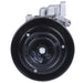 Denso Air Conditioning Compressor 12V Direct Mount 10PA15C CXD6049 AIR CONDITIONING COMPRESSOR DENSO - Micks Gone Bush