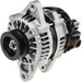 OEX Alternator 12V 80A Denso Style DXA4165 ALTERNATOR OEX - Micks Gone Bush