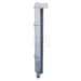 Hanon System HCC Air Conditioning Condenser CNX934G 443MM X 755MM AIR CONDITIONING CONDENSER HANON SYSTEM - Micks Gone Bush